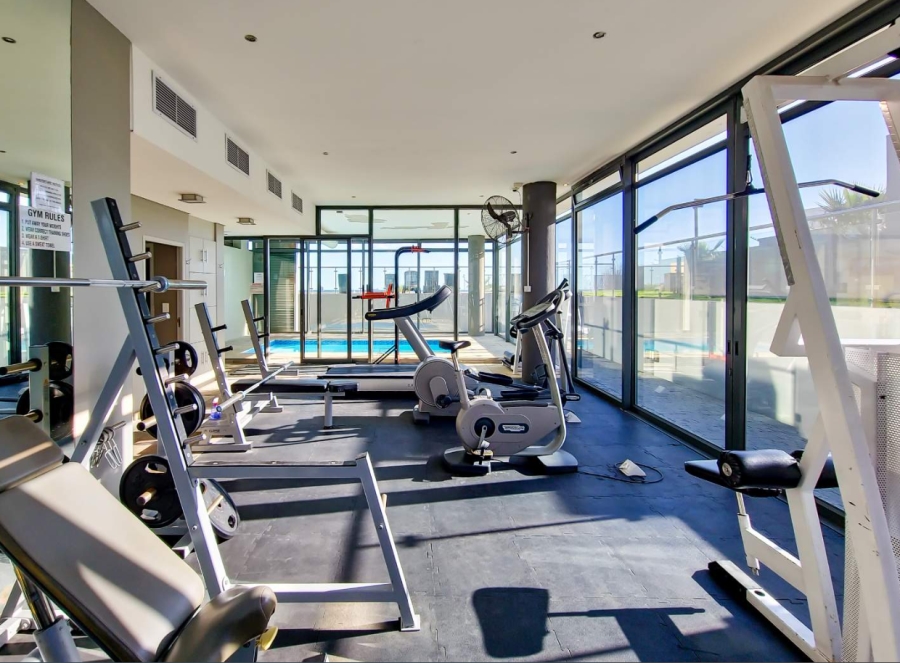 4 Bedroom Property for Sale in Beachfront Western Cape